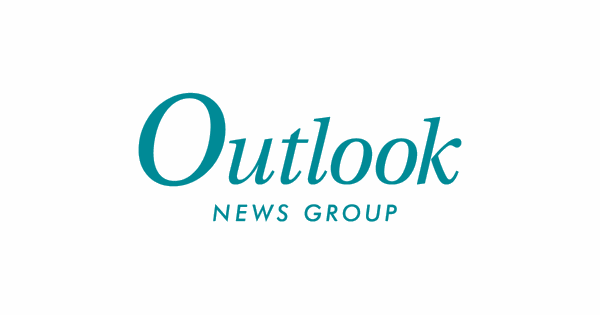 firekeep's tweet card. Glendale News Press