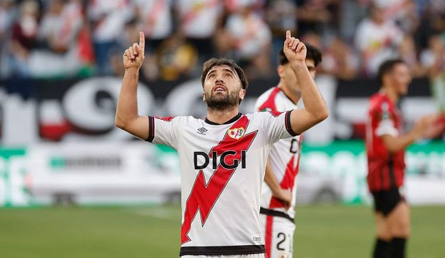 VMScom's tweet card. Tal y como avanzó el presidente del Sevilla FC, Del Nido Carrasco, la Dirección Deportiva ... Leer mas