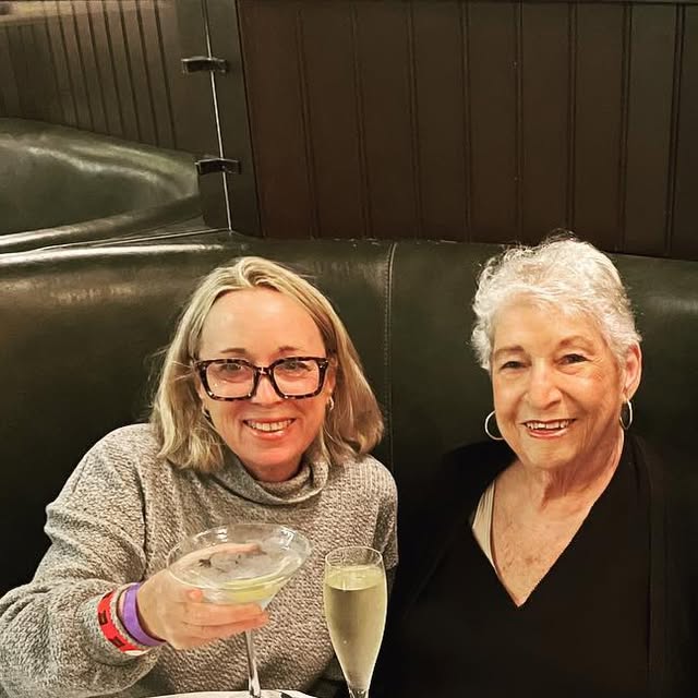 CheatDeathProd's tweet card. Cheat Death Productions (@cheatdeath_prod) • Instagram photo