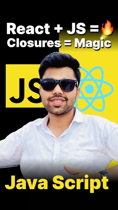 pradeepraawat's tweet card. React Hooks Won’t Make Sense Until You Learn THIS 🔥 #coding #front...