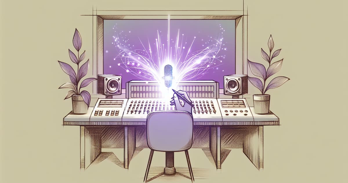 elixirmerge's tweet card. Daniil Popov discusses how CyanView utilizes Elixir to enhance large-scale broadcasts in this session from RTC.ON 2025.