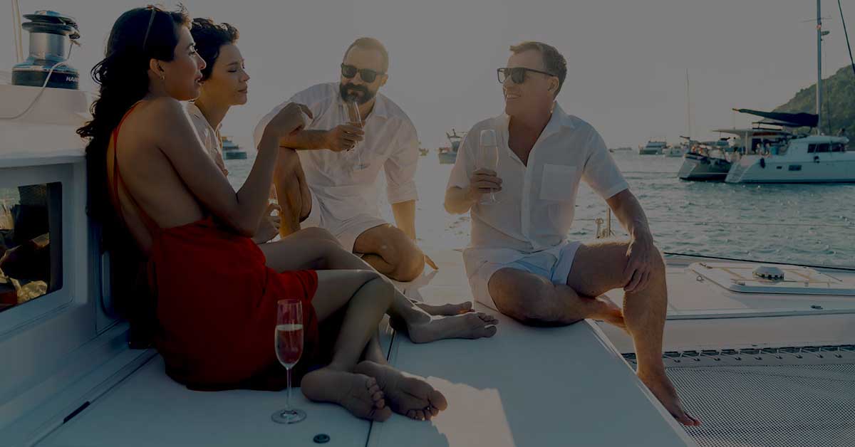 jason_magboo's tweet card. Explore trends in family office investments, including private equity, venture capital, sustainable investments, and technology in wealth management.