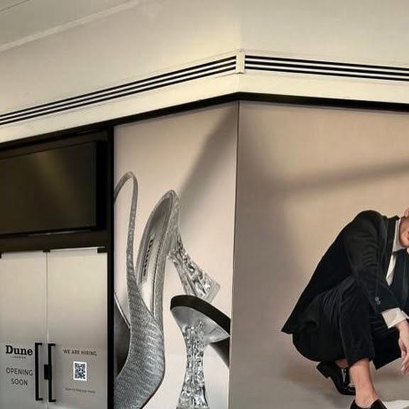 M3contracts's tweet card. M Three Contracts (@m3contracts) • Instagram photo