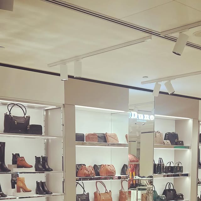 M3contracts's tweet card. M Three Contracts (@m3contracts) • Instagram photos and videos