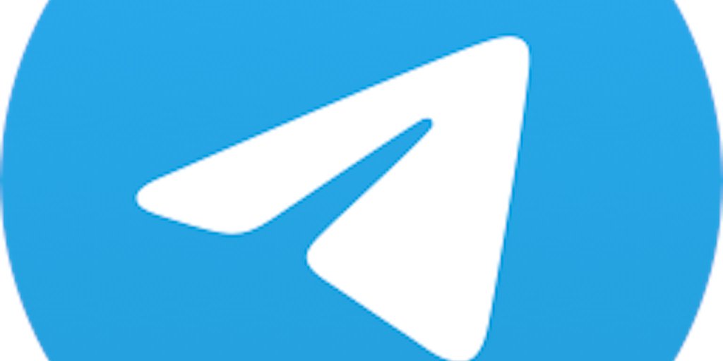 smithdev0717's tweet card. You can contact @AI_Ultra1NovaAI Tools is an all-in-one AI bot designed to bring GPT, PDF analysis, OCR, translations, and more directly into Telegram. Current features: • GPT chat (fast & smart) •...