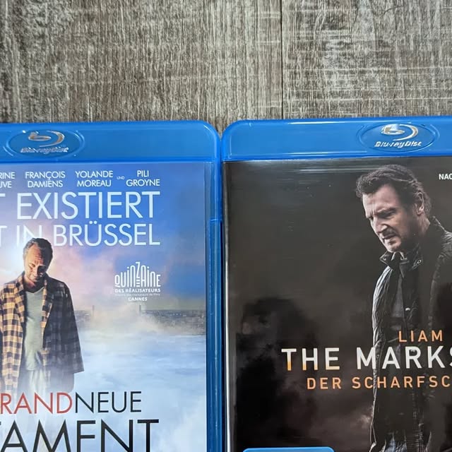 DeepflowX's tweet card. Dennis (@dornispielt) • Instagram photo