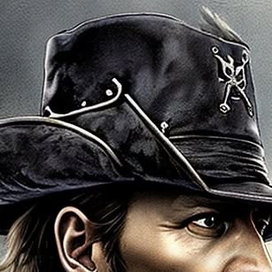 DeepflowX's tweet card. Dennis (@dornispielt) • Instagram photo