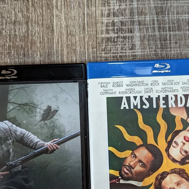 DeepflowX's tweet card. Dennis (@dornispielt) • Instagram photo