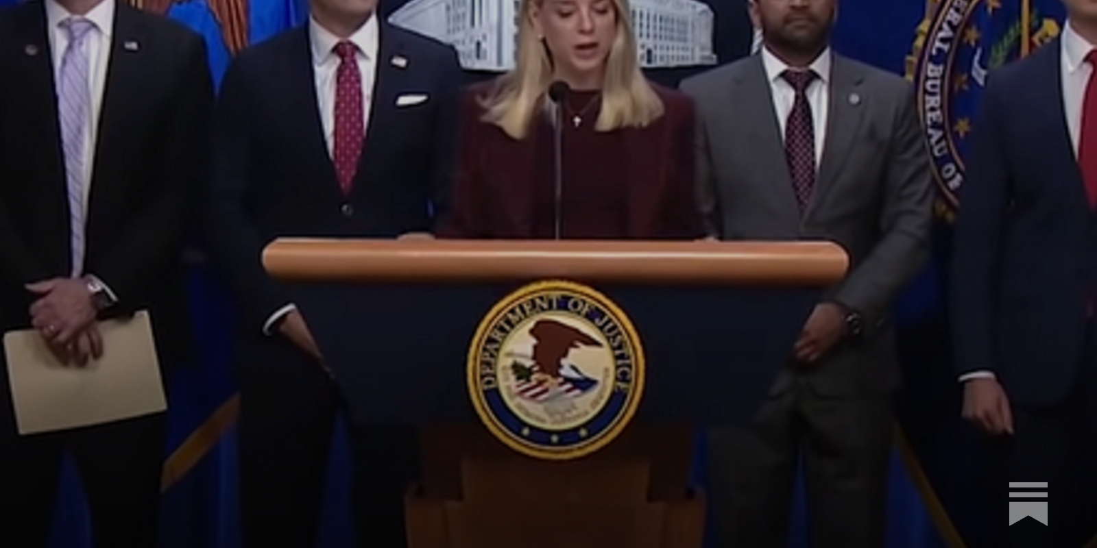 scoopercooper's tweet card. WASHINGTON — The U.S.