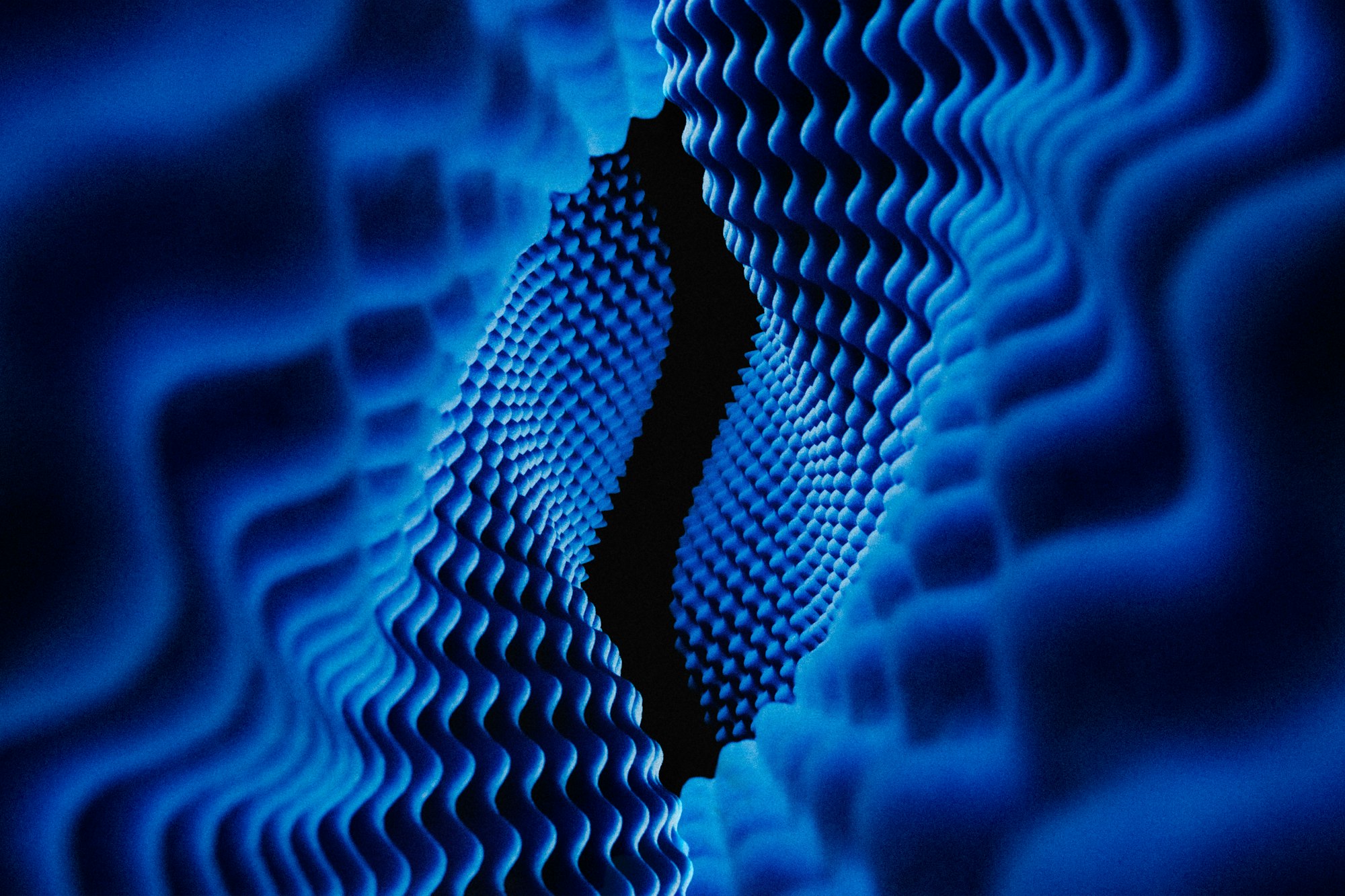 cybtrader's tweet card. Executive Summary The quantum computing sector represents a transformational investment opportunity spanning three distinct time horizons, each favoring different technologies and companies. This...