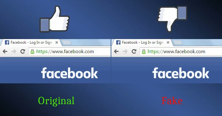 Dee013's tweet card. Apple Safari, Opera Touch, UCWeb, Yandex, Bolt, and RITS Browsers Found Vulnerable To Address Bar Spoofing Attacks