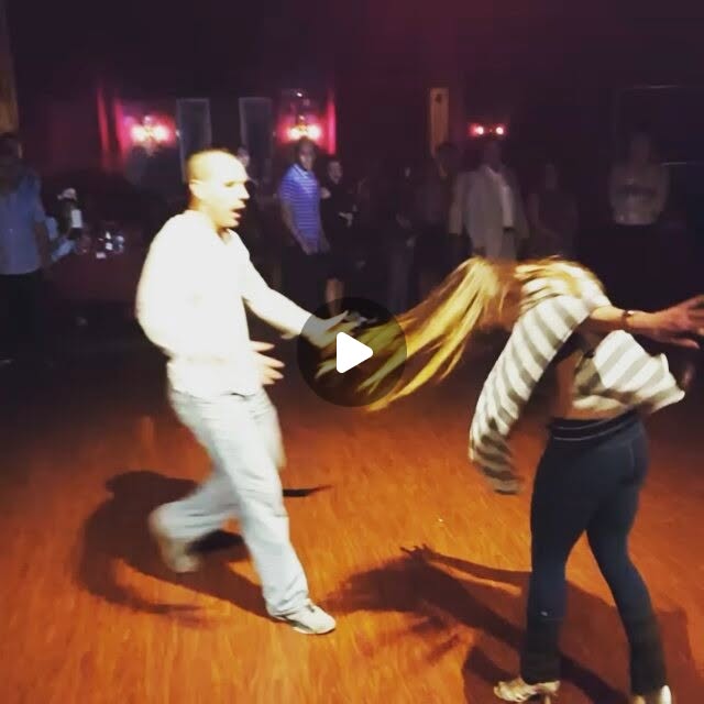 ZoukOC's tweet card. Brazilian Zouk OC - Legado (@zoukocofficial) • Instagram video