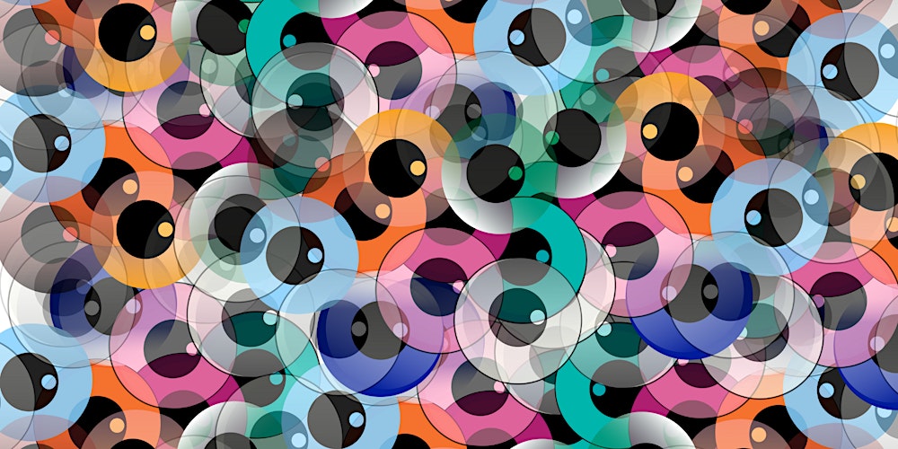 ThreadsKent's tweet card. Threads’ Peer-in sessions are a space for artists to celebrate peer-led conversation