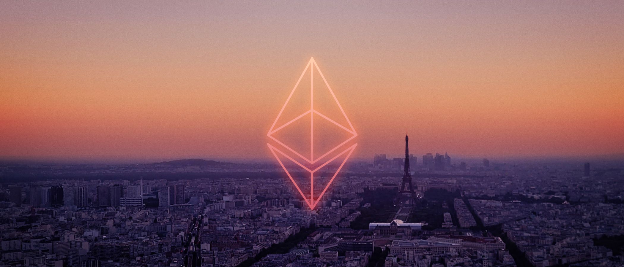 TimBeiko's tweet card. Ropsten Merge Announcement | Ethereum Foundation Blog