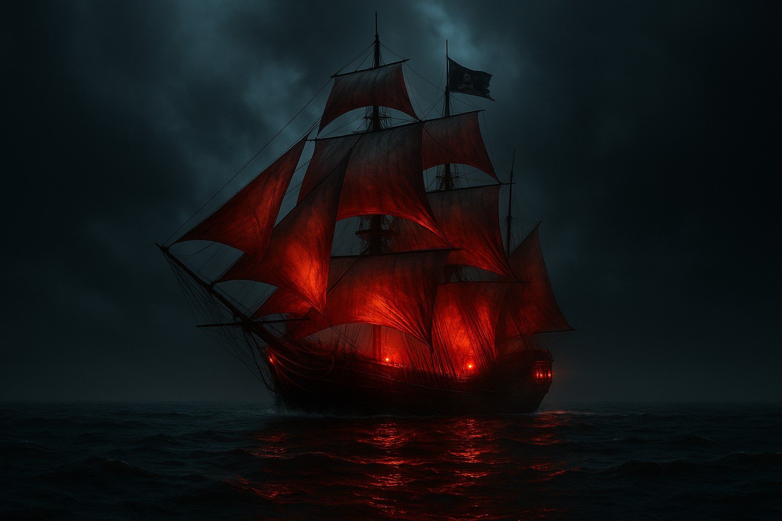 forscie's tweet card. Detect pirated media on endpoints using filename patterns, metadata, and USB file traces - early signals of behavioral drift and insider risk.