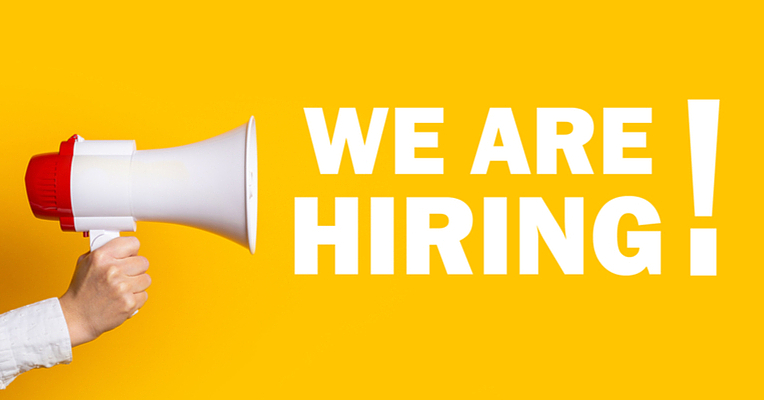 CareersJDATSG's tweet card. At JDA TSG , we equip many of the world's major brands with top-tier specialized talent, business process expertise and technologies to drive their organizations in exciting new directions. What...