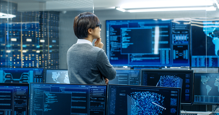 CareersJDATSG's tweet card. At JDA TSG , we equip many of the world's major brands with top-tier specialized talent, business process expertise and technologies to drive their organizations in exciting new directions. What...