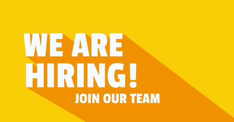 CareersJDATSG's tweet card. At JDA TSG , we equip many of the world's major brands with top-tier specialized talent, business process expertise and technologies to drive their organizations in exciting new directions. What...