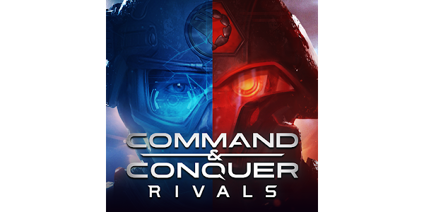 CCRivalsFanpage's tweet card. Experience the thrill of victory in fast, fun 1v1 battles!