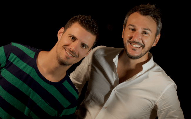 Easy_Partner's tweet card. La mission d’Easy Partner est d’accompagner les plus belle entreprises Tech à trouver leurs talents sur un marché très tendu pour qu’ils puissent réaliser leurs projets.