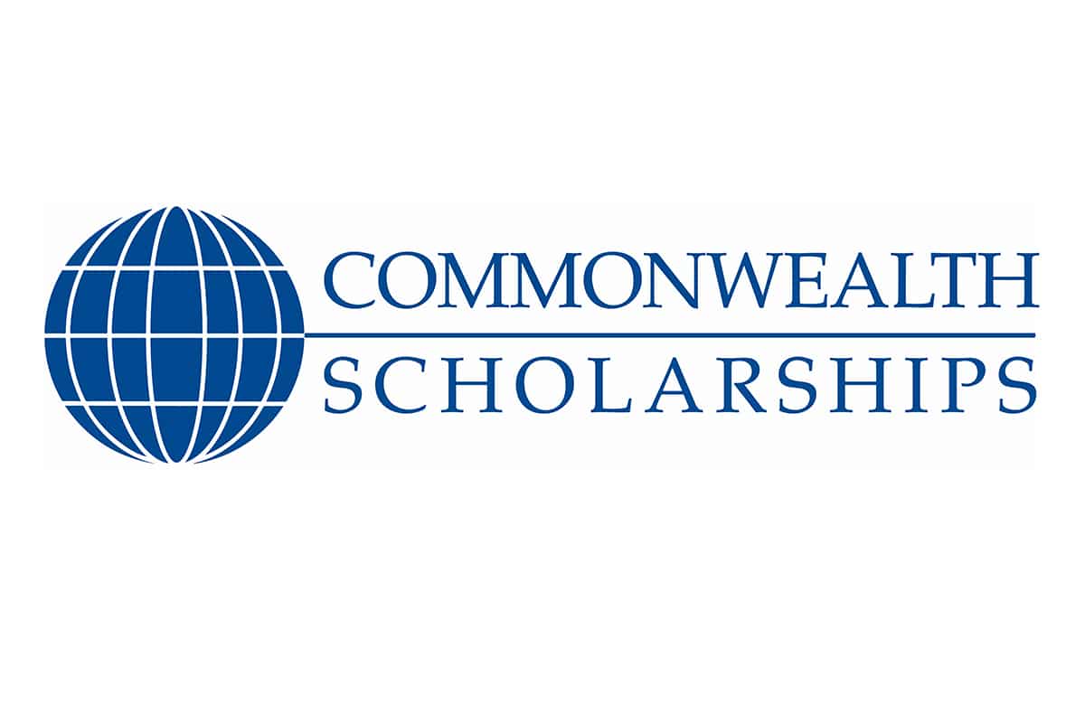CRASoton's tweet card. The Commonwealth Distance Learning programme is one of three Master’s programmes offered by the Commonwealth Scholarships Commission.
