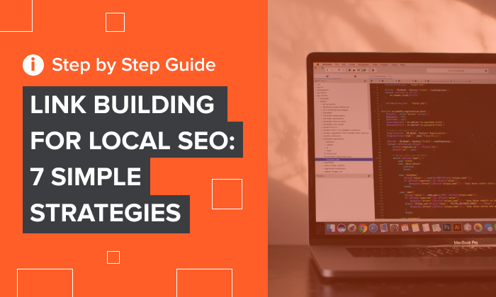 rahulsinghgurav's tweet card. Link building for local SEO is crucial for improving your rankings. Here’s why local SEO matters & some local link building tips.