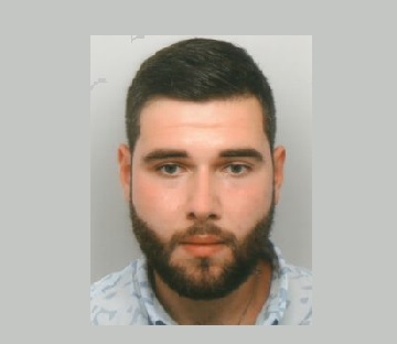 SPINTEC_Lab's tweet card. On Friday, November 08th, at 9:30, Georgy ZIBOROV (SPINTEC) will defend his PhD thesis entitled : Optimization of the crystalline and magnetic properties of ferrimagnetic iron garnets for spintronics...