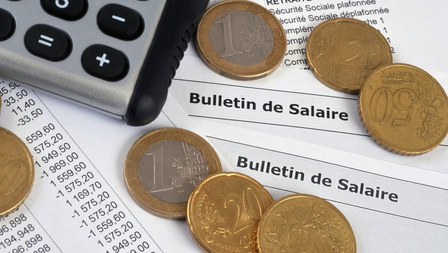 Synd_Transp's tweet card. Le système interbancaire européen sera fermé le 1er mai en raison de la fête du travail. Les salaires, les prestations sociales ainsi que les retraites seront donc versés avec un décalage de 24 heu...