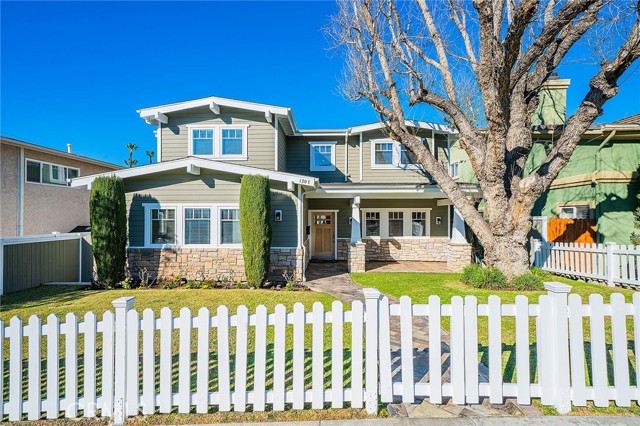 mlsblast's tweet card. This charming Cape Cod–style residence offers the perfect blend of elegance, comfort, and functionality. Featuring 5 bedrooms, 4.5 bathrooms, and a spacious bonus/media room, this home provides ample...