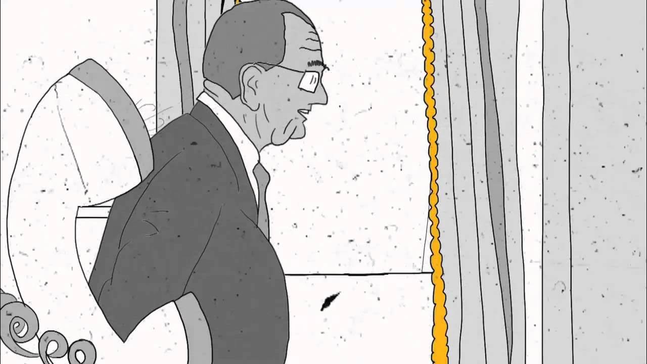 EtienneCote4's tweet card. LBJ Orders Pants