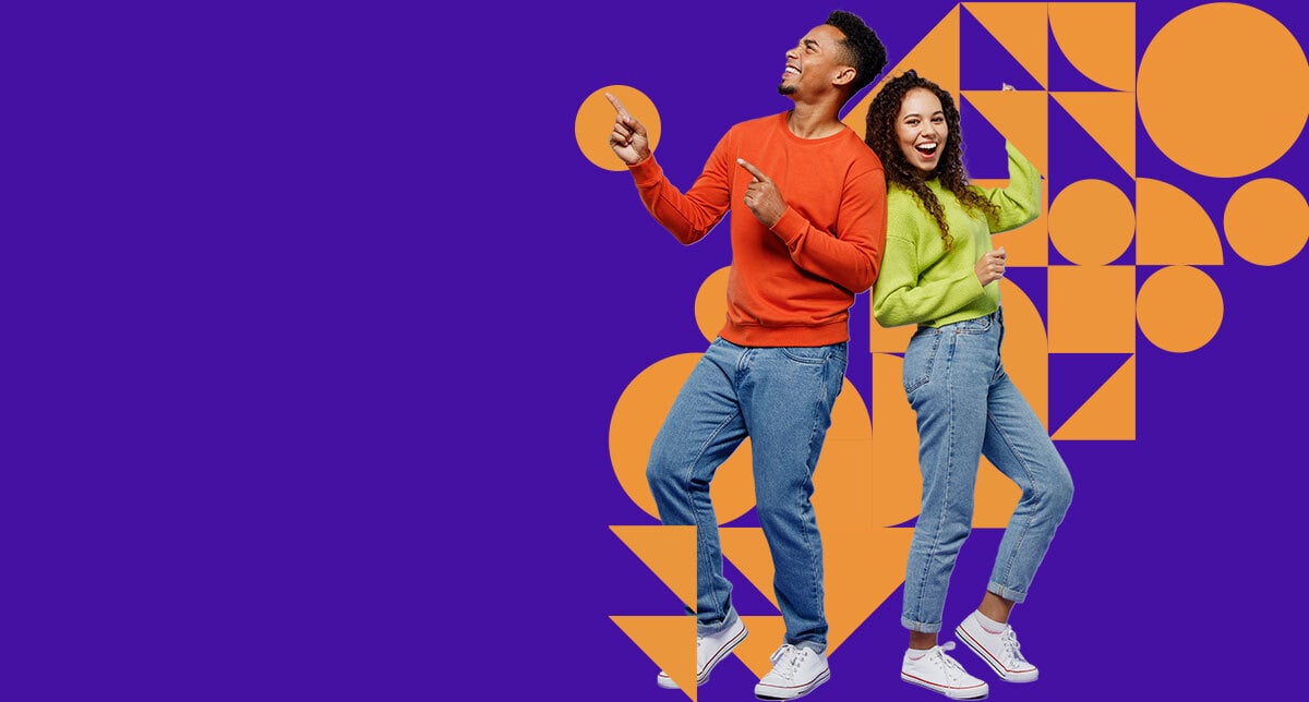 EasyEquities's tweet card. If you already hold Purple Group or simply care about the engine behind Easy, you’ll want front-row seats for our results.