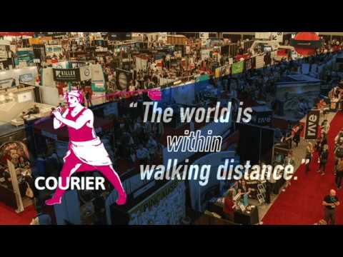 Open_CU's tweet card. 20180416世界は徒歩圏内。海外MVP出展のすゝめ