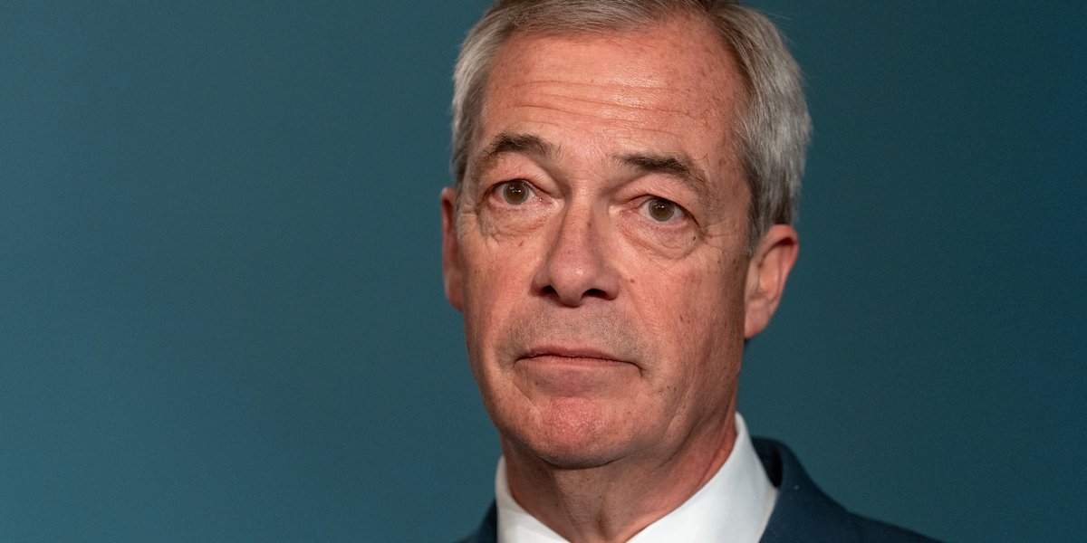 whatukthinks's tweet card. In truth, the party is heavily reliant on a niche market, writes John Curtice, Professor of Politics at Strathclyde University, and Senior Fellow, National Centre for Social Research