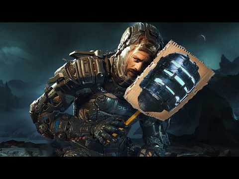 247VideoGame's tweet card. I’m Still Annoyed About The Callisto Protocol If you like this video and would like to see more like it, make sure to subscribe to Eurogamer on YouTube. Why did The Callisto Protocol fail? De…