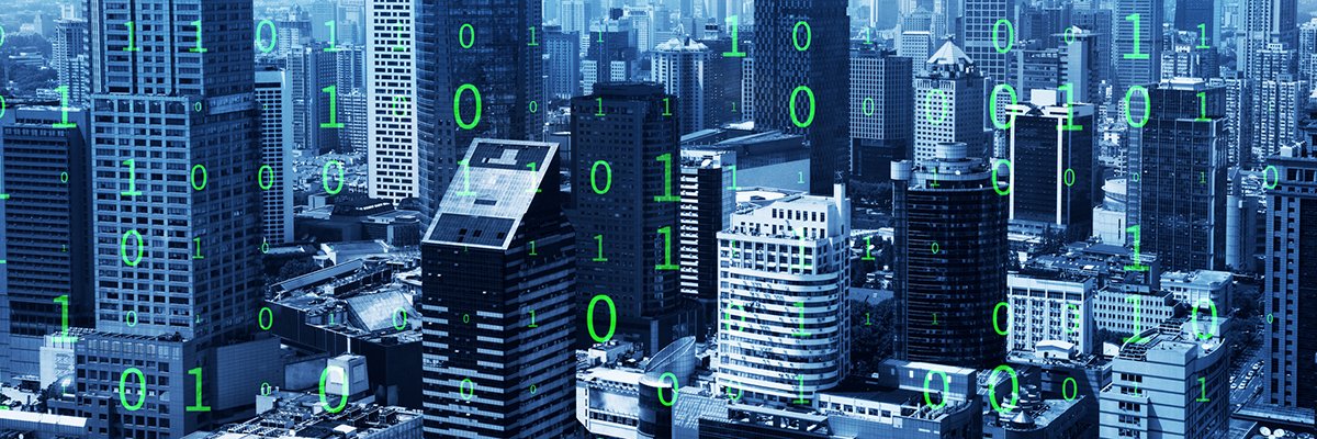 akshay_linux's tweet card. The Oracle Clinical Digital Assistant uses generative AI to automate clinical documentation, which is set to help enhance patient-centered care.