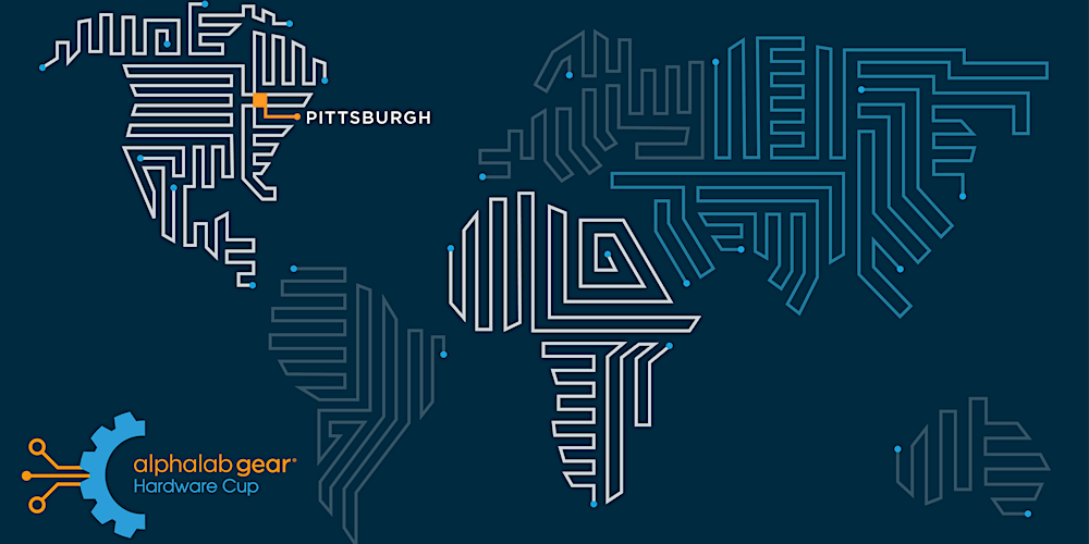AssistENT_Tech's tweet card. Watch as 6 hardware startups pitch to local VCs & investors. Winner gets: $3k cash, a free 1 year SOLIDWORKS license, and other prizes, as well as a chance to win the $50,000 grand prize investment...