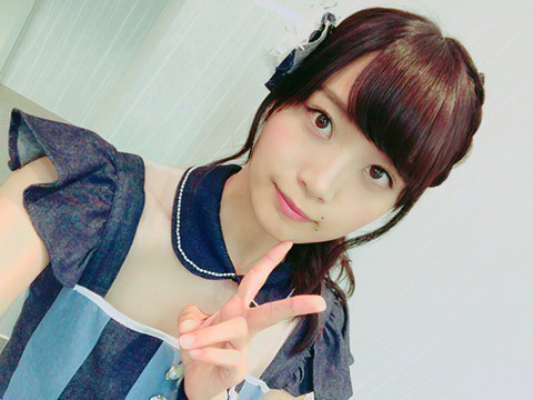 maimaibiiki's tweet card. 深川 麻衣生年月日：1991年3月29日血液型：O型星座：おひつじ座身長：162cm 乃木坂46　岩本蓮加1st写真集　いたずらな風竹書房2024-11-19TRIANGLE magazine 03 乃木坂46 与田祐希 cover講談社2024-10-29TRIANGLE magazine 03 乃木坂46 遠藤さくら cover講談社2024-10-29TR