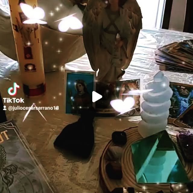 JulioCSerranoA4's tweet card. Jc Alberto (@maxx_jc8) • Instagram video