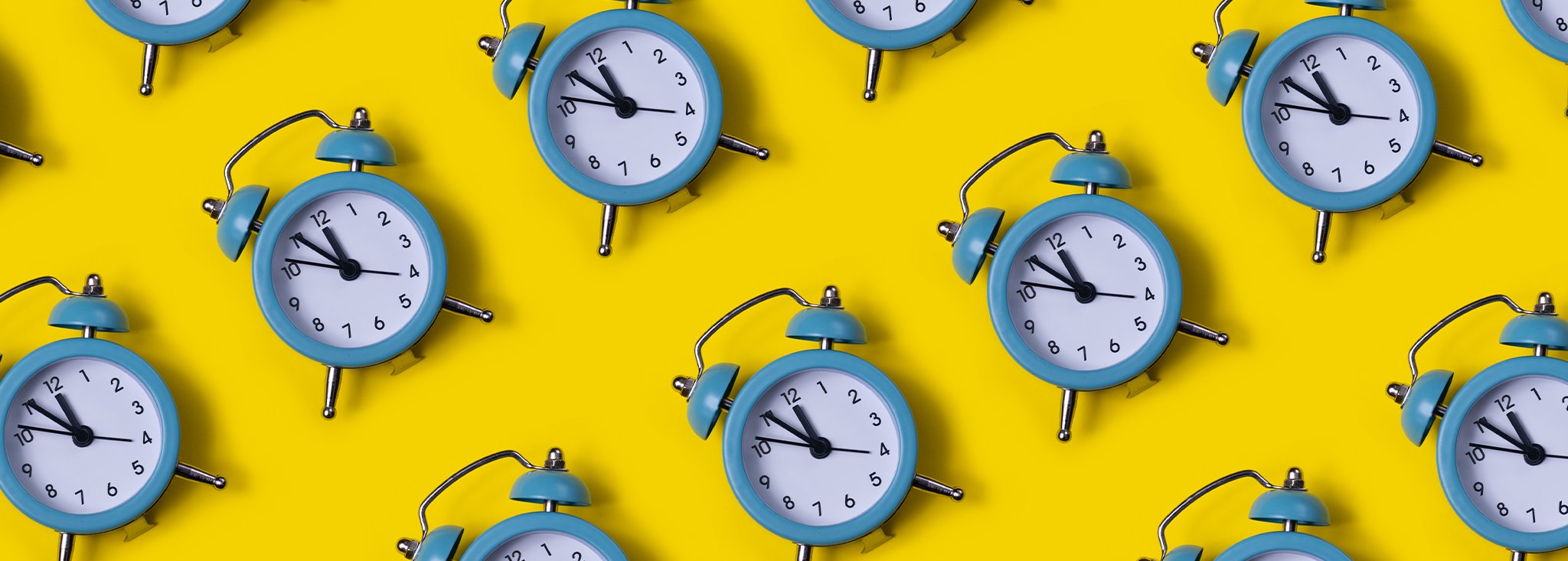 BeyondType2's tweet card. Here, we’ll look at the best times to check your blood sugar for the most information about your diabetes management!