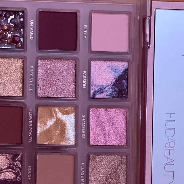 NaimaMakeup's tweet card. Naima Ahmad (@naimaahmad_mua_usa) • Instagram photos and videos