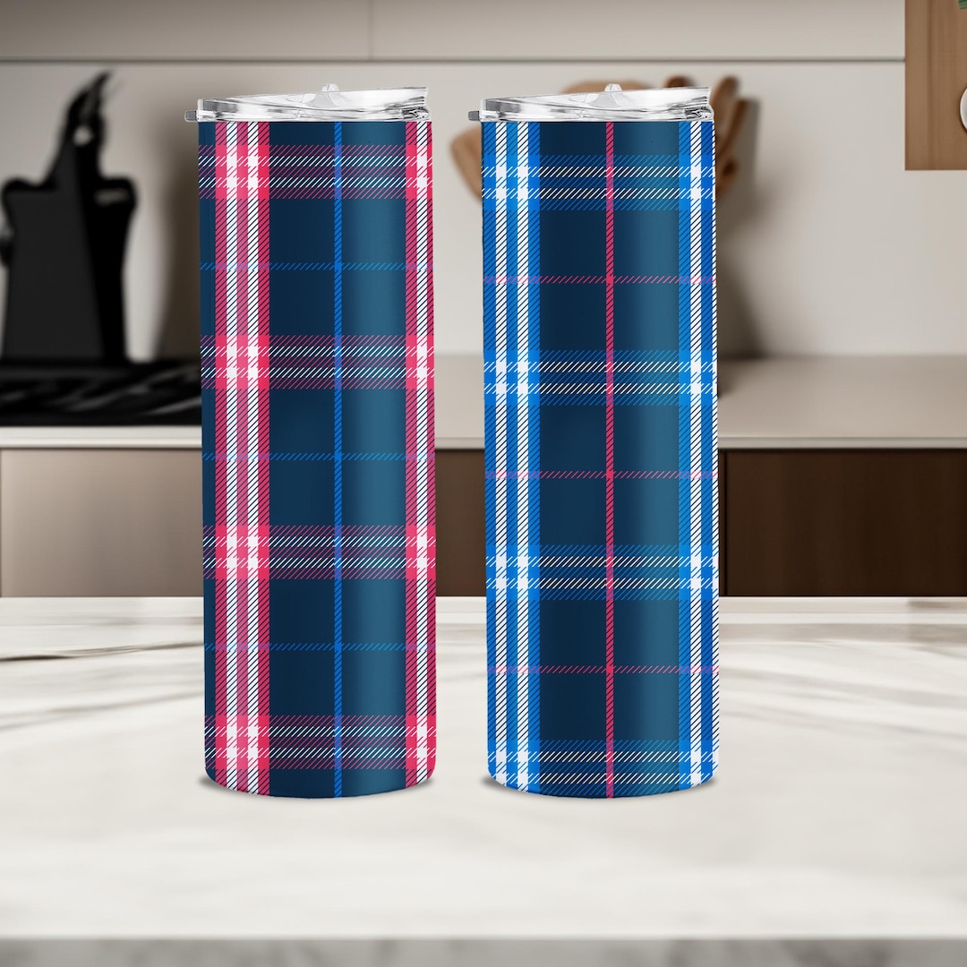 HNDdesign1's tweet card. This Digital Drawings & Illustrations item is sold by HNDDesignShop. Ships from United States. Listed on Nov 5, 2025