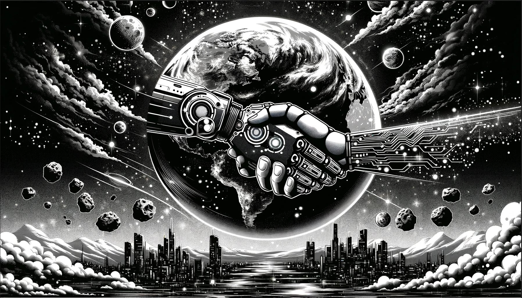 hack_lu's tweet card. Time to submit a talk, training or workshop to hack.lu