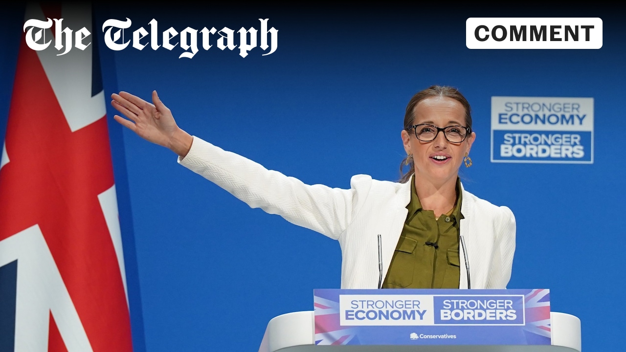 Helen_Whately's tweet card. In an age of overdiagnosis and self-certification, our benefits system is no longer fit for purpose - it is time for a radical overhaul