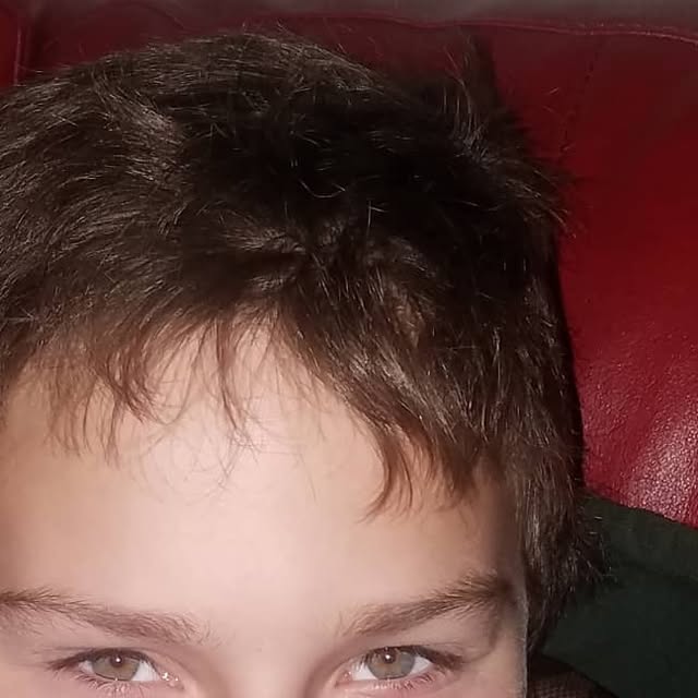 cscjohnson2011's tweet card. Cody Stacie Johnson (@mommabirdofparadise) • Instagram photo