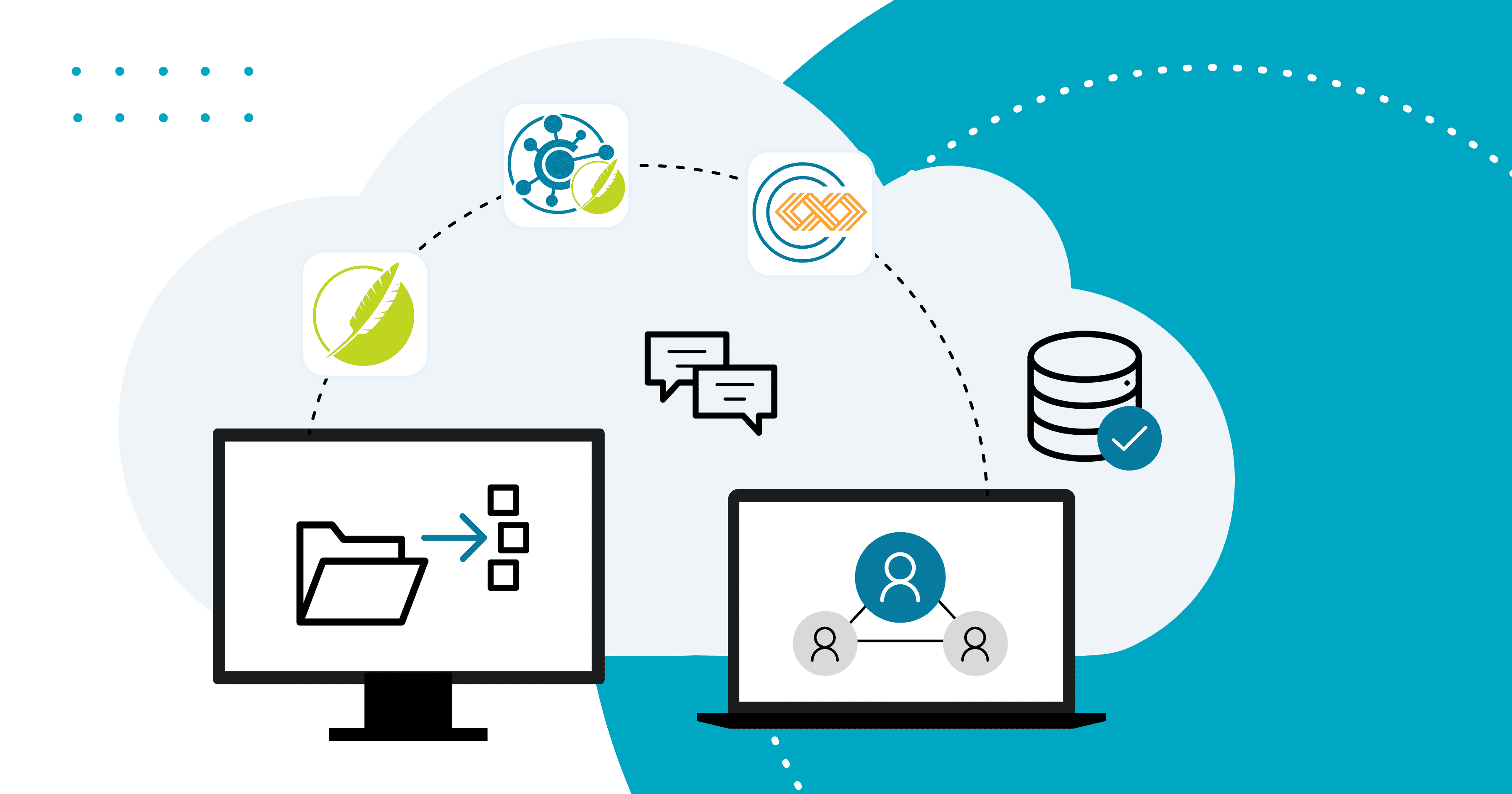 MadCapSoftware's tweet card. Choose the right tools for technical writing. Learn more about today’s most popular technical writing software to makes your documentation and content creation easy.