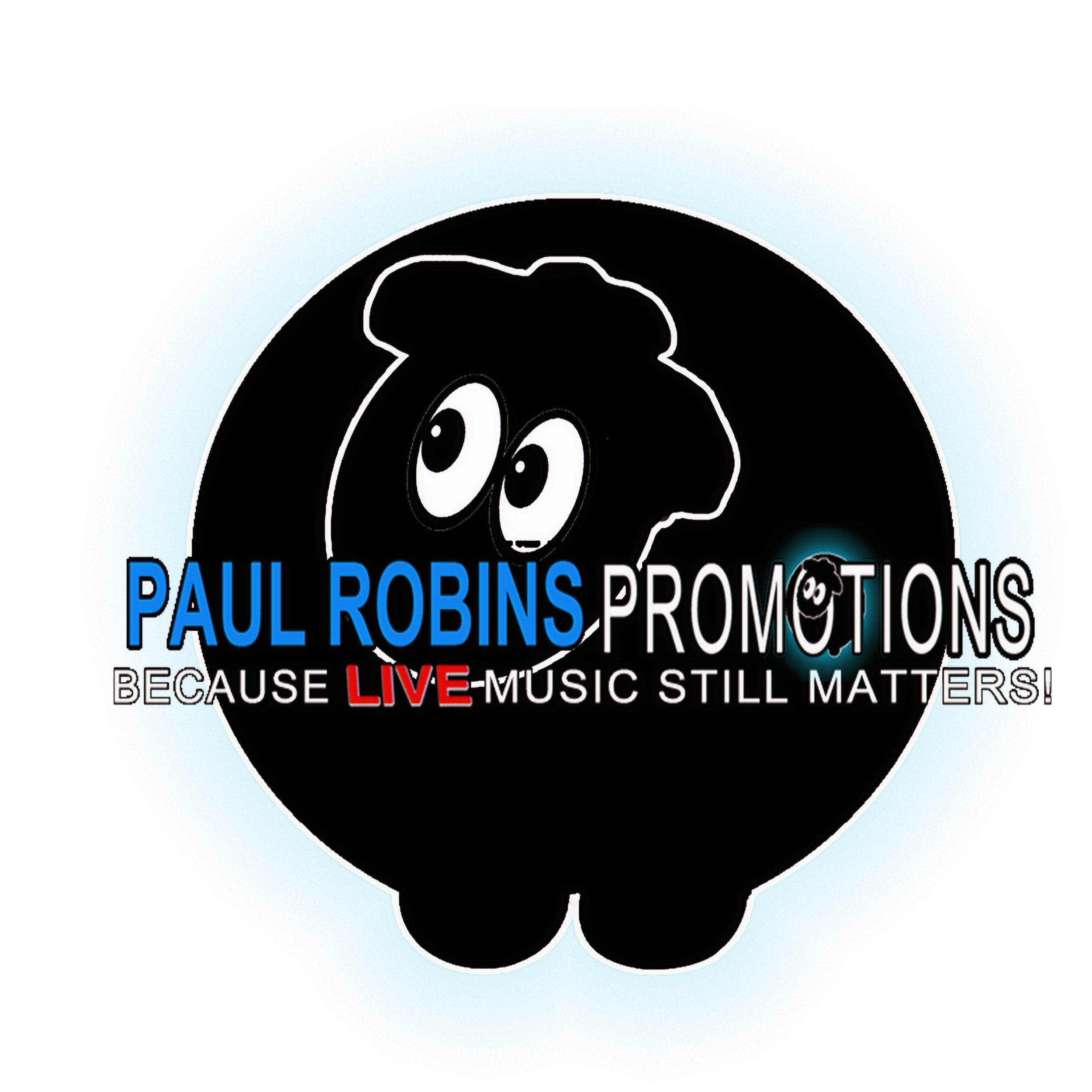 PaulRobinsPromo's tweet card. Get ready for a live music experience with Paul Robins Promotions! Stay tuned for updates on Paul's Promotions music at The Northcourt LIVE, Abingdon Oxfordshire.
