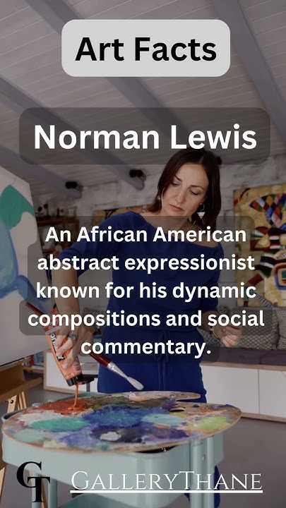 james_lucas_art's tweet card. Art Facts #Shorts #art #artappreciation #artfacts