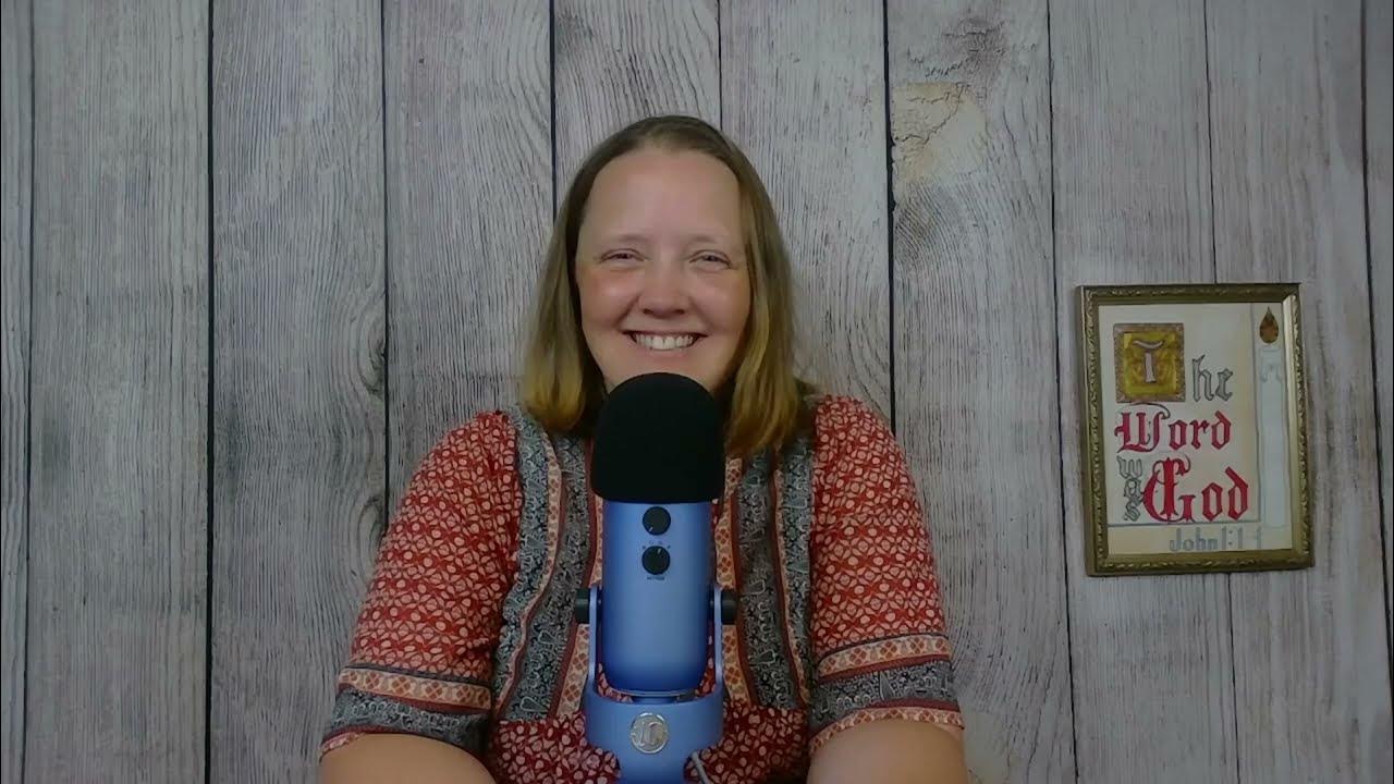 FigTreeTweet's tweet card. Advent Light Kickstarter