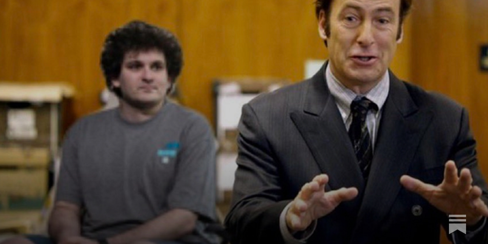 PageOneGG's tweet card. a weekly recap of the crypto ecosystem