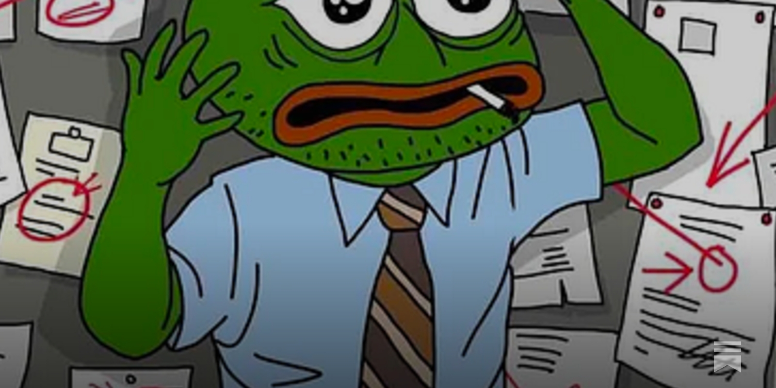 PageOneGG's tweet card. coverage on the most important metrics, trends, & developments of the past ~month